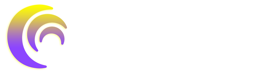 Asraba Logo