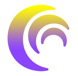 asraba logo